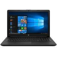 Ноутбук HP 15-db0234ur 4MP22EA