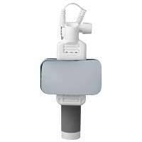 Монопод для смартфона Cellular Line Total View Black (SELFIESTICKVIEWK)