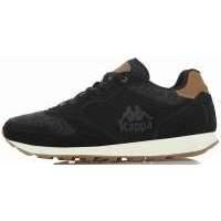 Кроссовки мужские Kappa Authentic Run 