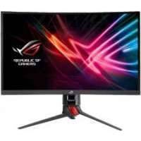Монитор Asus ROG Strix XG27VQ