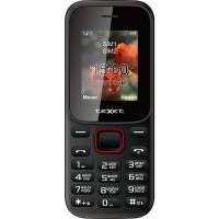 Телефон teXet TM-128 
