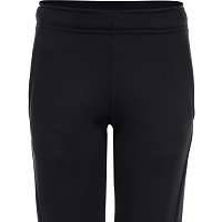 Брюки для мальчиков Nike Therma 