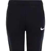 Брюки для мальчиков Nike Dry 