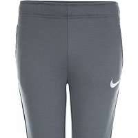Брюки для мальчиков Nike Dry 