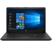 Ноутбук HP 15-db0338ur 4RK86EA