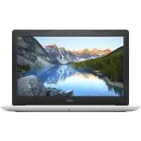 Dell G3 3579 G315-7251 (белый) G3 3579 G315-7251 (Intel Core i7 8750H 2300 Mhz/15.6"/1920х1080/8192Mb/128Gb HDD/DVD нет/NV