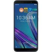 Asus ASUS ZenFone Max Pro (M1) ZB602KL