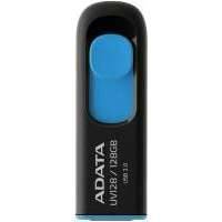 Флешка Adata