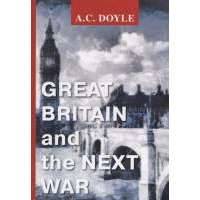 Great Britain and the Next War