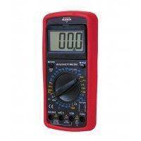Мультиметр ELITECH ММ 300