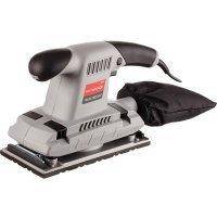 Плоскошлифовальная машина Интерскол ПШМ-115/300Э