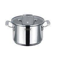 Кастрюля Vitesse VS-1433