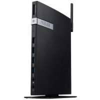 ASUS E420-B017M (черный)