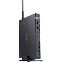 ASUS E520-B133M (черный)