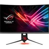Asus ASUS ROG Strix XG32VQ