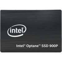 Intel 2.5" Optane 900p Series 256Gb (SSDPE21D280GASM)