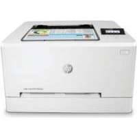 Принтер HP Color LaserJet Pro M254nw