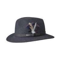 Шляпа федора Stetson 02-059-05-61 