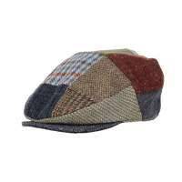Кепка плоская Hanna hats 04-003-35-59 