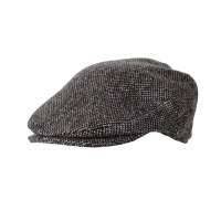 Кепка плоская Hanna hats 04-001-10-61 