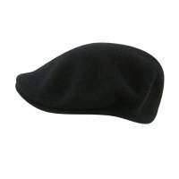 Кепка плоская Kangol 03-002-09-55 