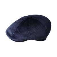 Кепка восьмиклинка Kangol 03-055-16-57 