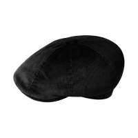 Кепка восьмиклинка Kangol 03-055-09-61 