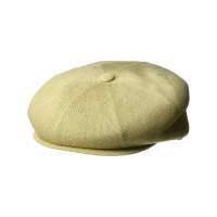 Кепка восьмиклинка Kangol 03-065-02-59 