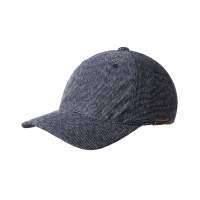 Бейсболка Kangol 03-050-08-56 