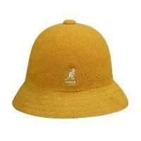 Панама Kangol 03-040-20-59 