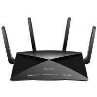 NetGear R9000