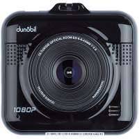 Видеорегистратор Dunobil Optim (UDMAZX3)
