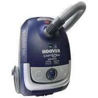 HOOVER TCP2120 019 (голубой)
