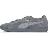 Кроссовки мужские Puma Smash v2