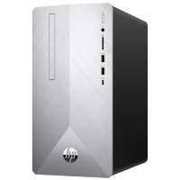 Системный блок HP Pavilion 595-p0003ur (4RK67EA)