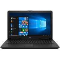 Ноутбук HP 15-db0337ur 4RK85EA