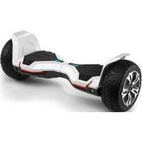 Cactus CS-GYROCYCLE_AR2_WT