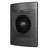 Вентилятор Diciti Standard 4c black al