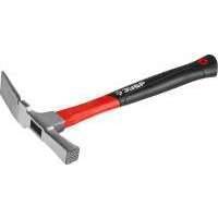 Молоток ЗУБР Мастер 20163