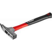 Молоток ЗУБР Мастер 20203