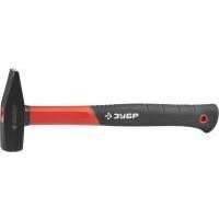 Молоток ЗУБР Мастер 20020-08