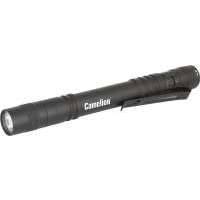 Фонарь Camelion Led51517
