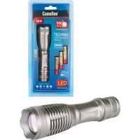 Фонарь Camelion Led5137
