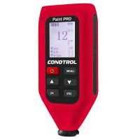 Толщиномер Condtrol Paint pro