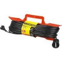 Удлинитель Stayer maxelectro 55018-50