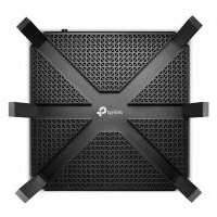 TP-Link Archer C4000