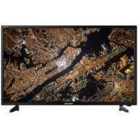 LED-телевизор 39"-43" Sharp LC-40FG3242E
