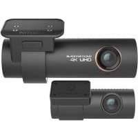 BlackVue DR900S-2CH