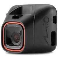 Видеорегистратор MIO 2", FHD, SuperCap MiVue C317