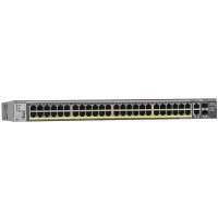 NetGear FSM7250P-100NES